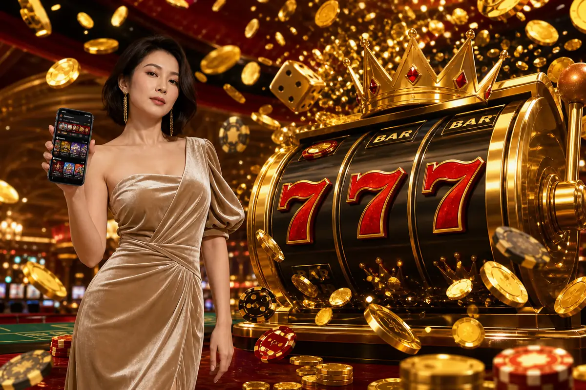 df222 অনলাইন ক্যাসিনো বাংলাদেশ পরিচিতি